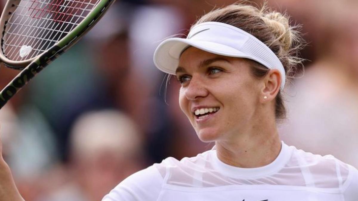 simona-halep_04551900
