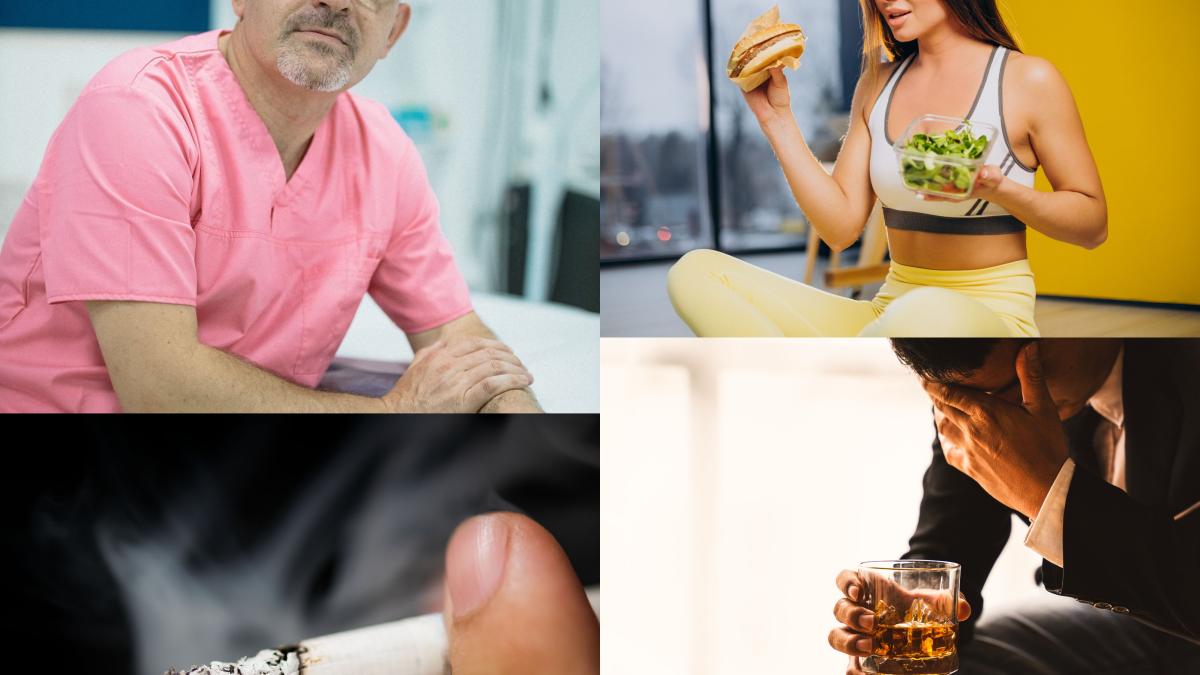 harm-reduction-si-cele-3-obiceiuri-care-ne-ucid--care-e-cheia-pentru-fumatori--alin-popescu_-e-usor-sa-uiti-sau-sa-ignori-cand-_nota-de-plata_-vine-peste-20-30-de-ani-1_19622600