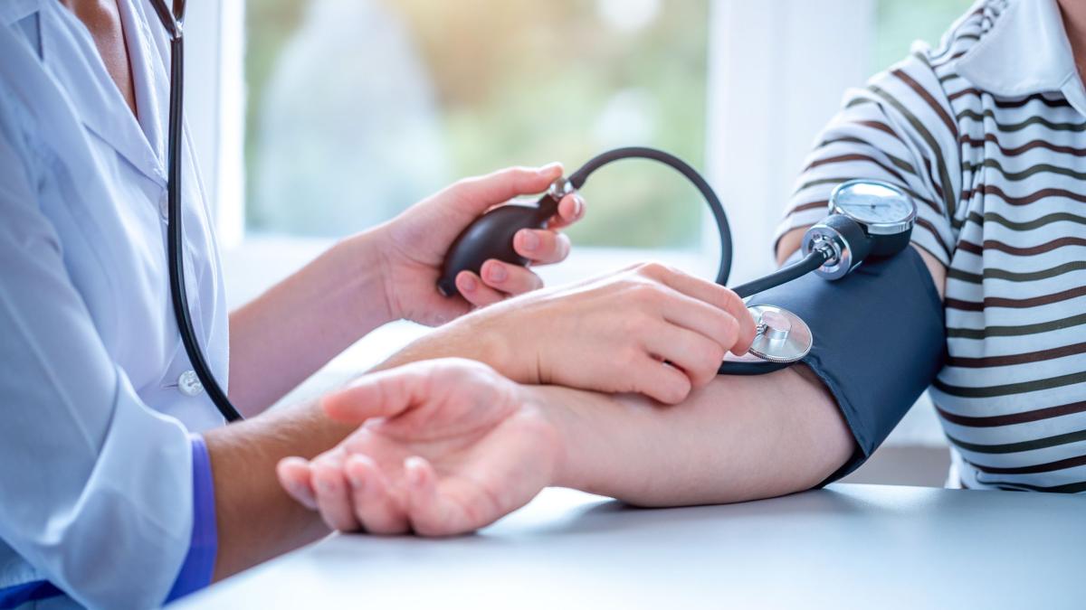 hipertensiunea-arteriala--vindecata-fara-medicamente--medic-rezultatul-este-permanent_12620200