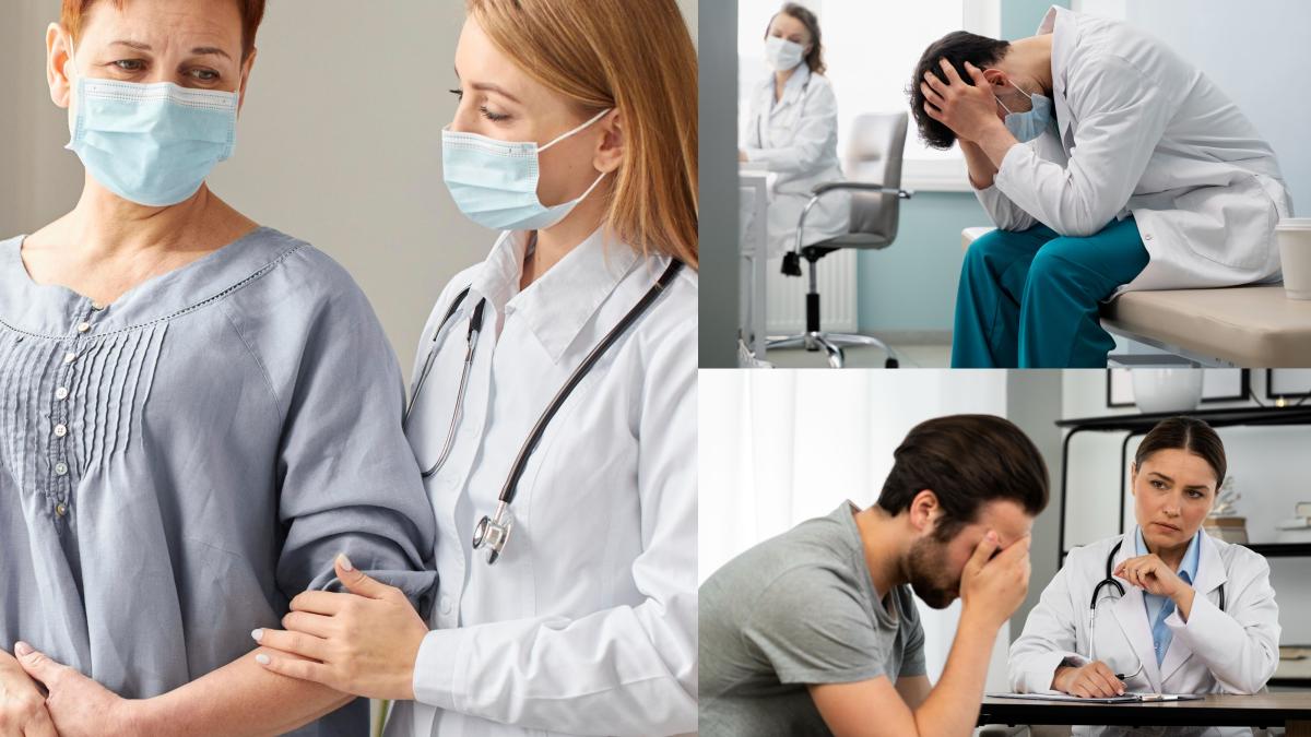 romania--bolnava-europei--avem-tot-mai-putini-medici--printre-cele-mai-mici-sperante-de-viata-la-nastere-si-cea-mai-mare-mortalitate-ce-poate-fi-evitata-prin-preventie_65162500