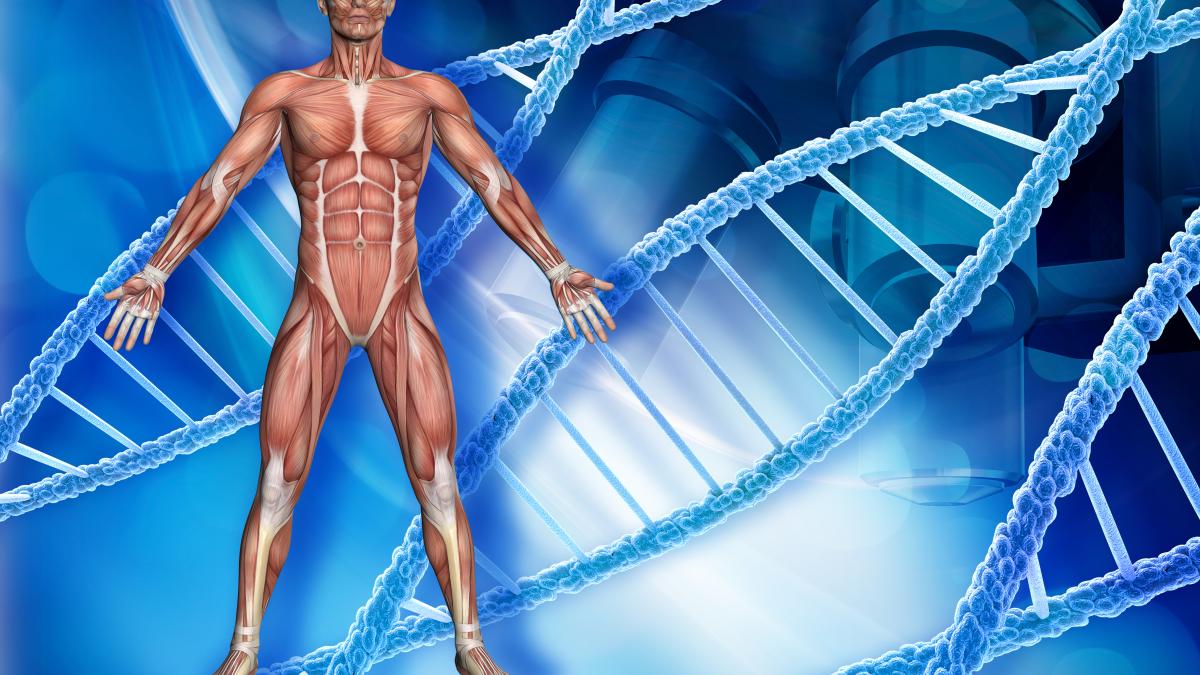 atrofia-musculara-spinala-ams--boala-genetica-rara-si-devastatoare--cu-impact-puternic-asupra-sistemului-de-sanatate--care-sunt-primele-semne-si-cand-apar-2_23048200