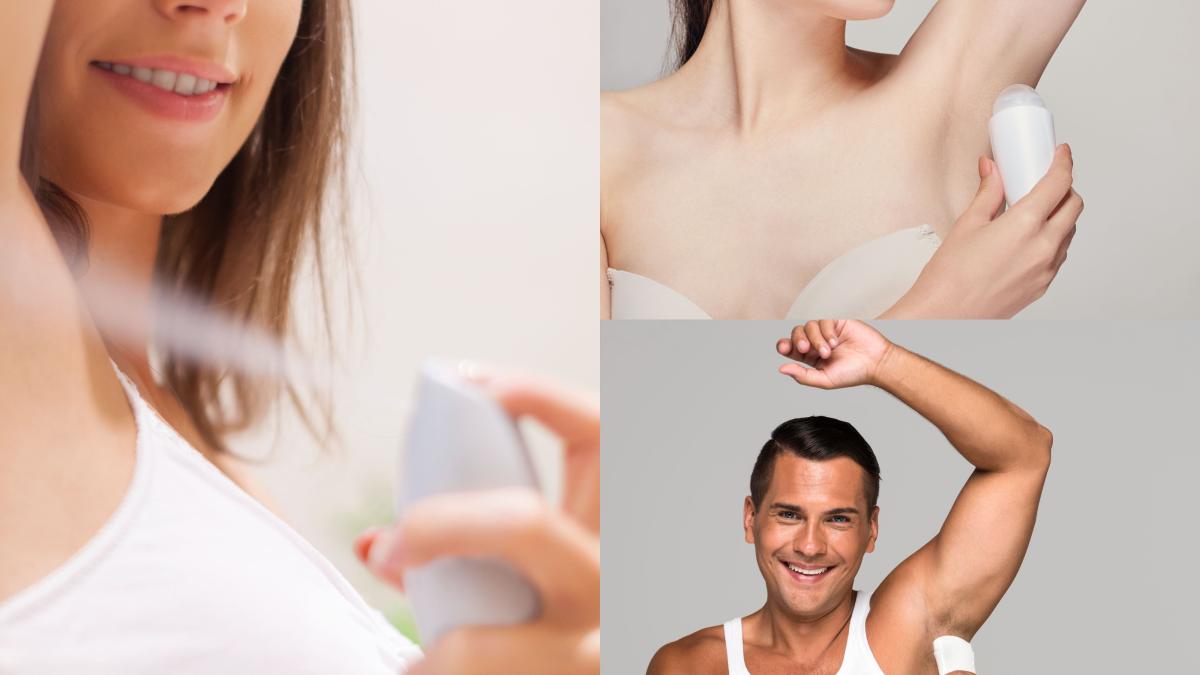 deodorantul-natural--spray-sau-solid--facut-in-casa--miroase-placut-si-nu-irita-pielea_16391800