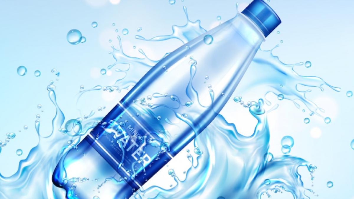 apa-plata--o-singura-verificare--ionica-odata-cu-imbutelierea-ei-si-pastrarea-in-anumite-conditii-de-temperatura-unele-caracteristici-s-ar-putea-modifica_52464400