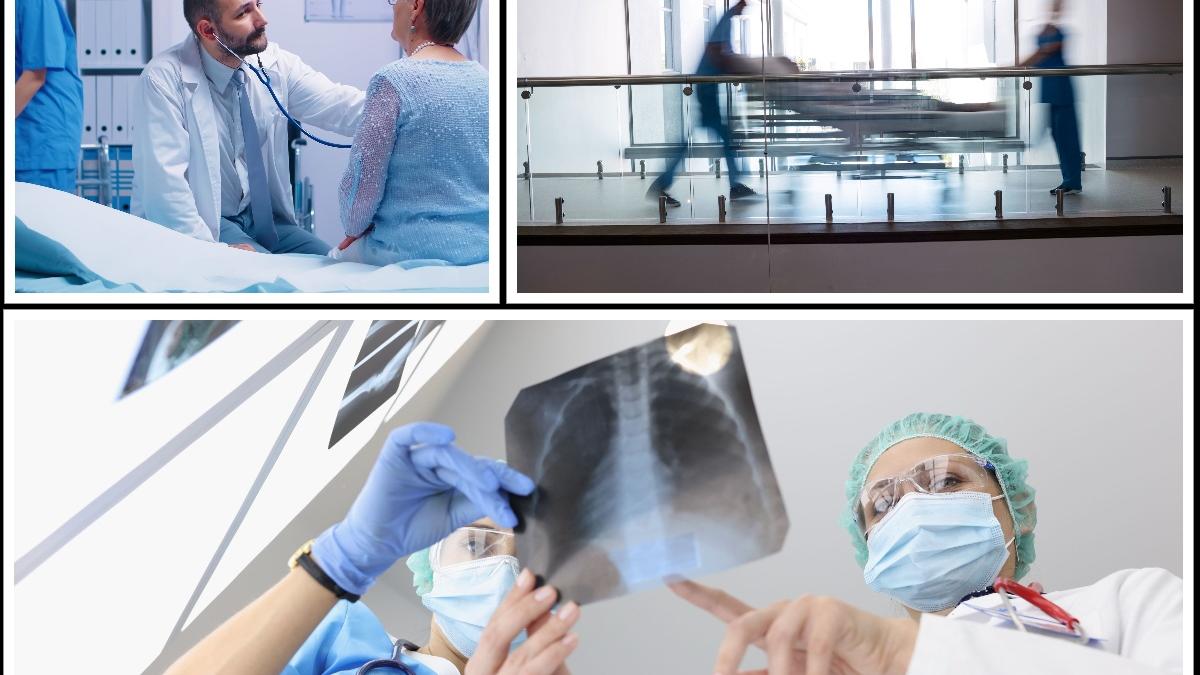 pacientii--dezamagiti-de-sistemul-medical-romanesc_68979900