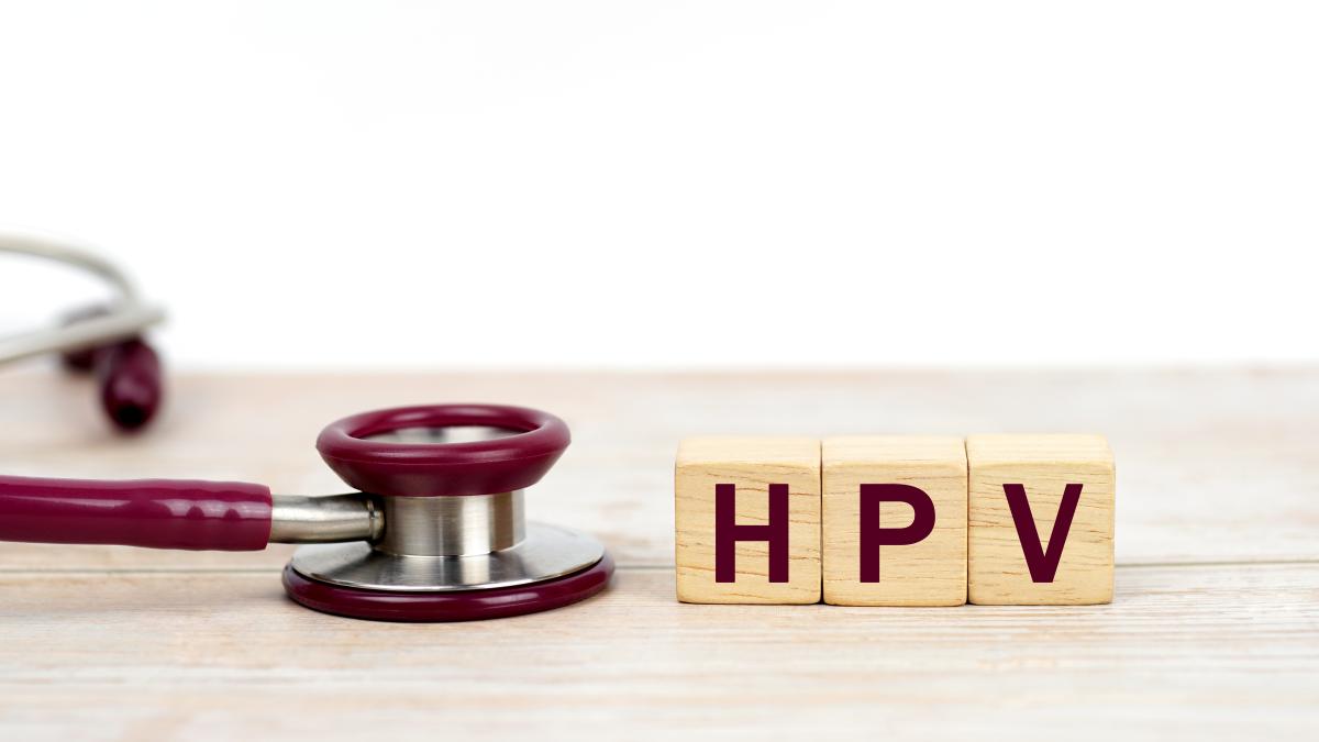 barbatii--testare-hpv_36817800