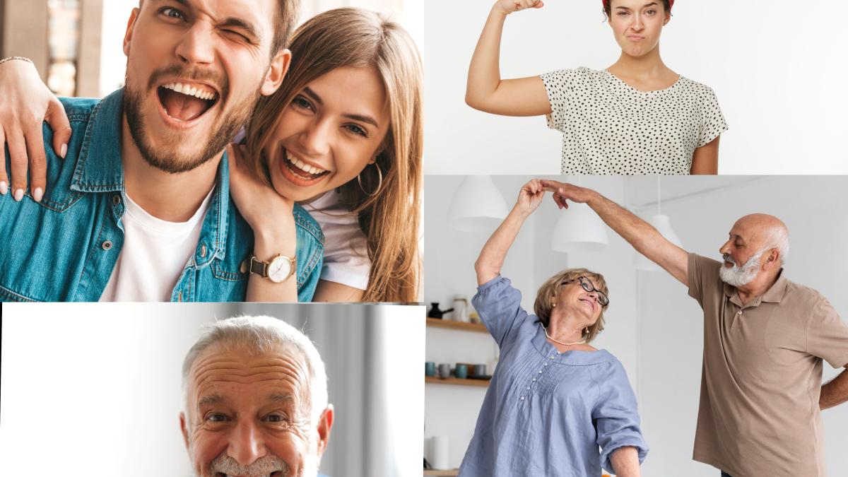criza-varstei-a-doua--semne-si-cat-dureaza--care-e-varsta-a-doua-si-de-ce-fericirea-are-forma-de-u--leca-femeile-vor-un-partener-uluitor--barbatii-incep-sa-fie-pusti_73364900