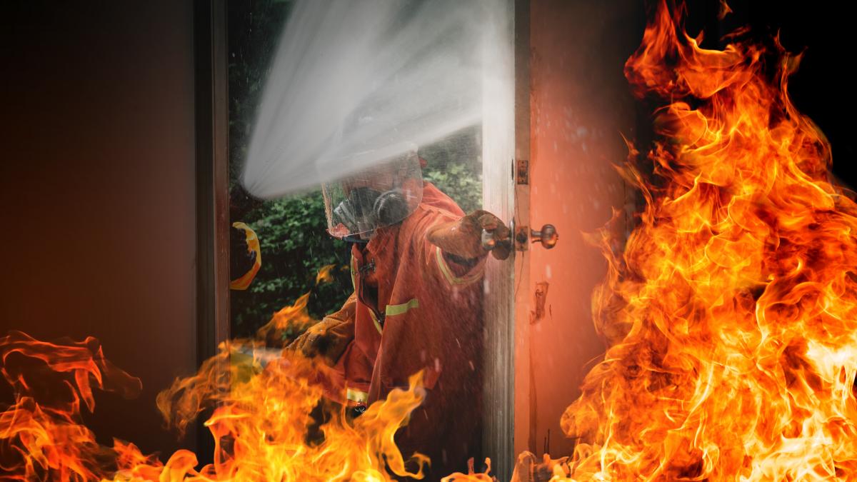 incendiu-la-spital_07976000