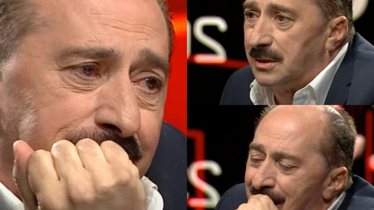romica-tociu--despre-diagnosticul-de-cancer-al-sotiei-sale-cand-afli-ca-esti-bolnav--toate-planurile-dispar--cea-mai-groaznica-perioada-prin-care-am-trecut-in-viata-mea_73806900
