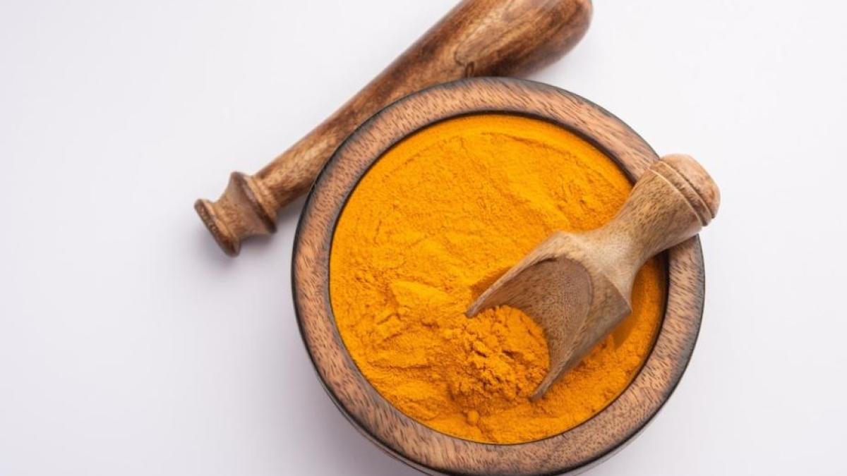 turmericul--un-condiment-din-bucatarie--un-aliat-pretios-al-frumusetii_59032100