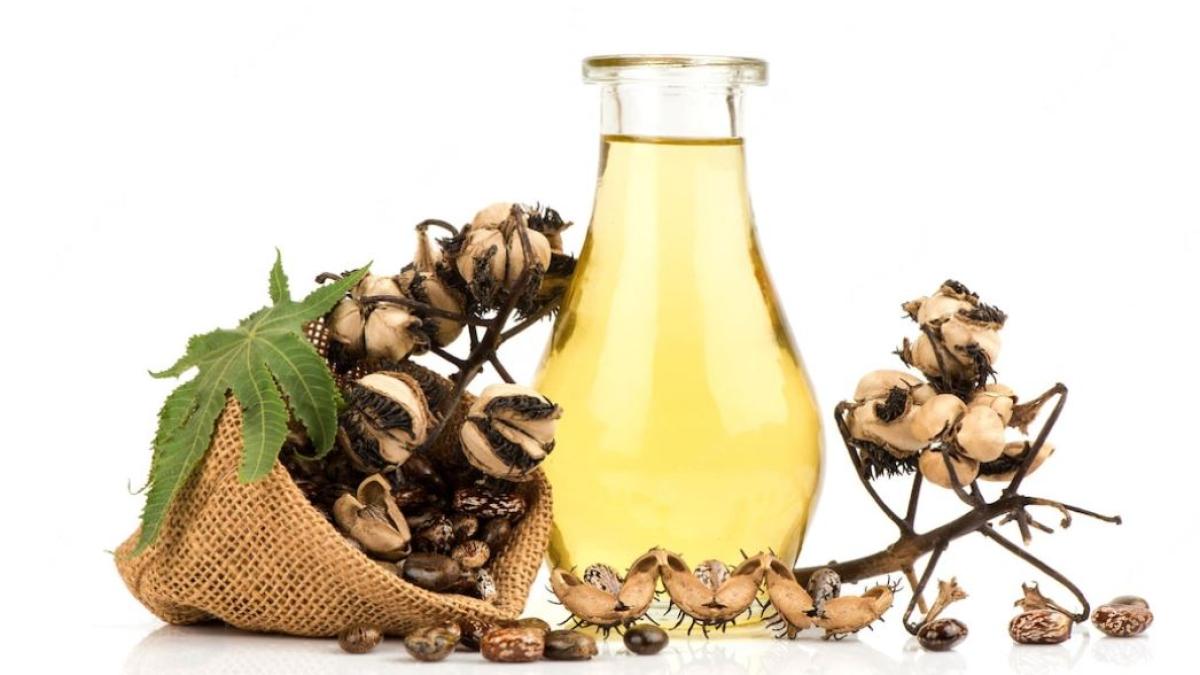 uleiul-de-ricin--un-remediu-natural-pentru-sprancene-_99602100