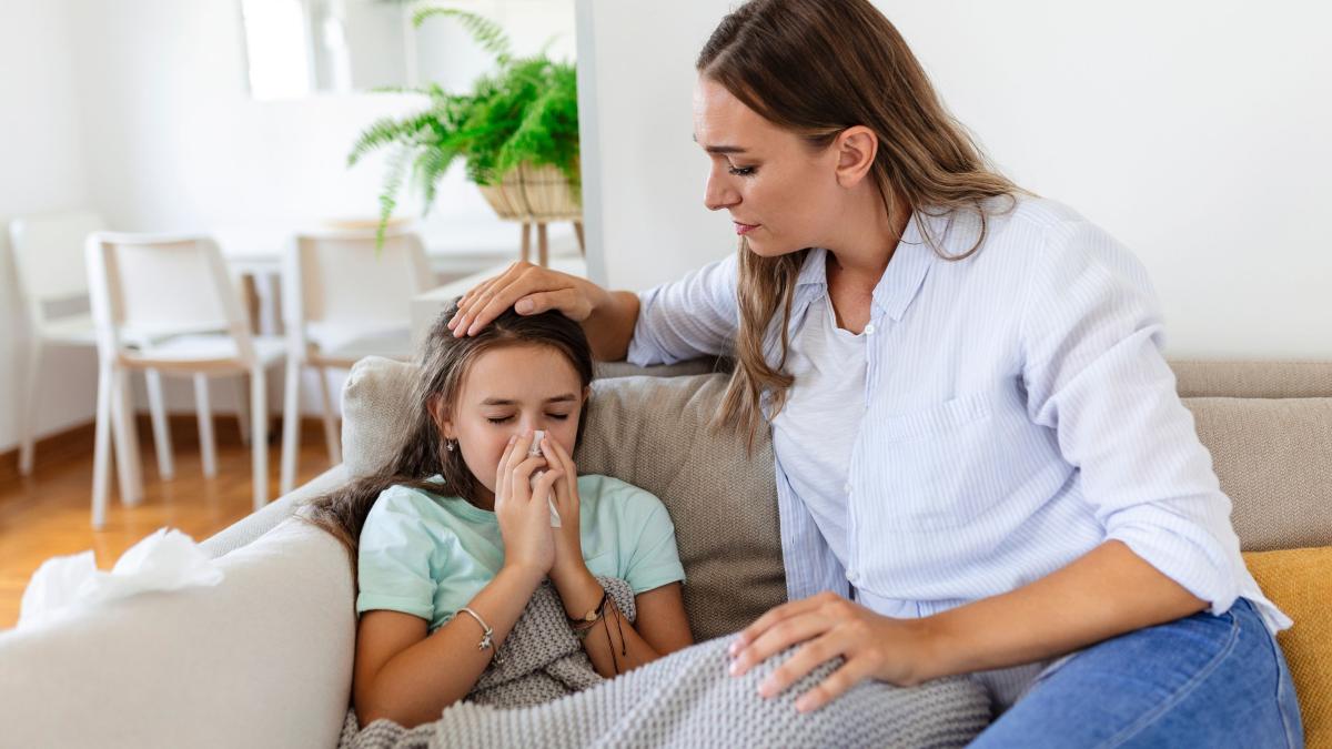val-de-pneumonie-printre-copii--medic-din-fericire--sunt-expusi-la-infectii-virale_32386200