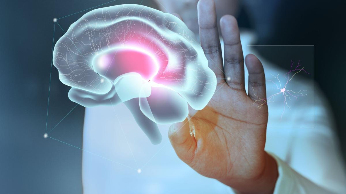 alzheimer--considerata-boala-autoimuna--care-este-explicatia_36629800