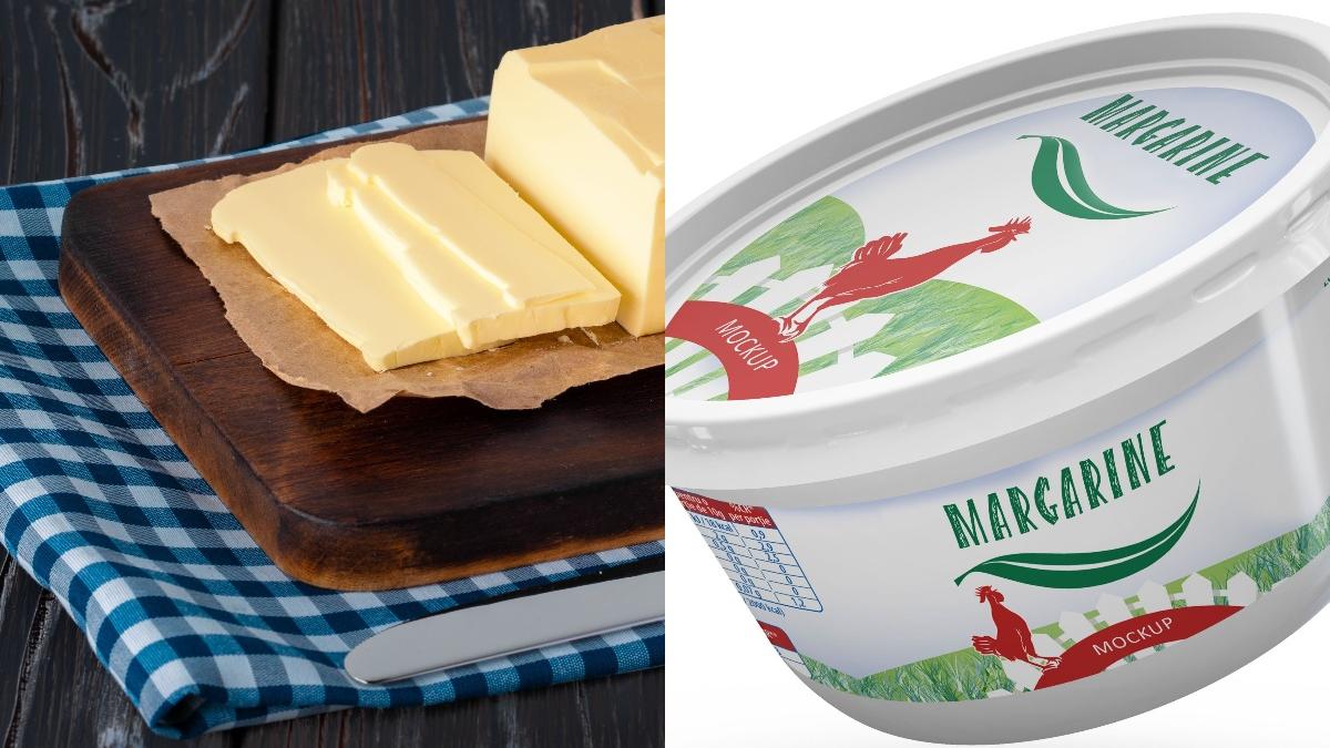 unt-sau-margarina--diferente-si-asemanari_99017000