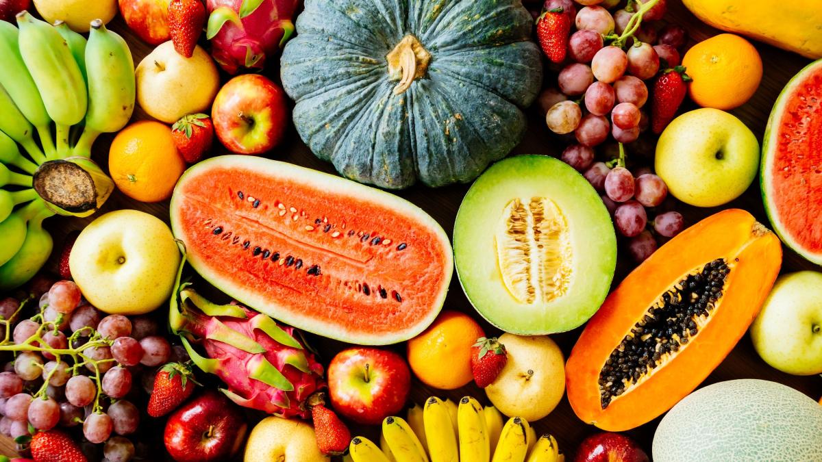 5-fructe-care-accelereaza-vindecarea-pielii--unul-este-eficient-si-in-tulburarile-de-somn_82845100