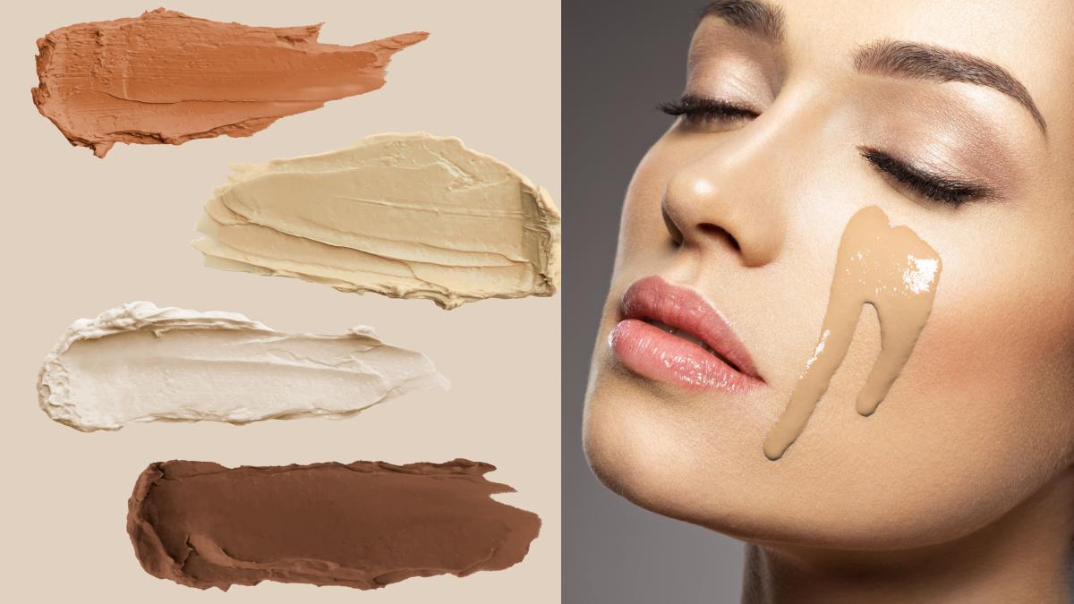 fond-de-ten--reteta--cum-il-faci-acasa--din-cateva-produse-naturale_57591900