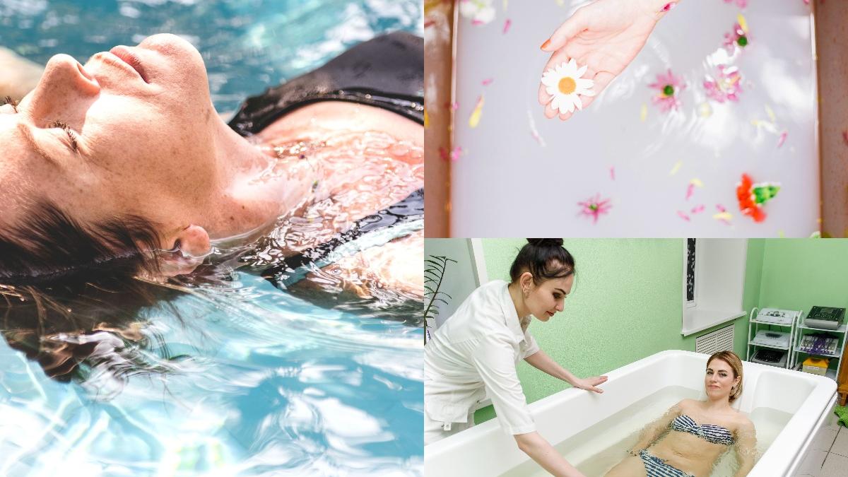 hidroterapia--tratament-pentru-dureri_97621500