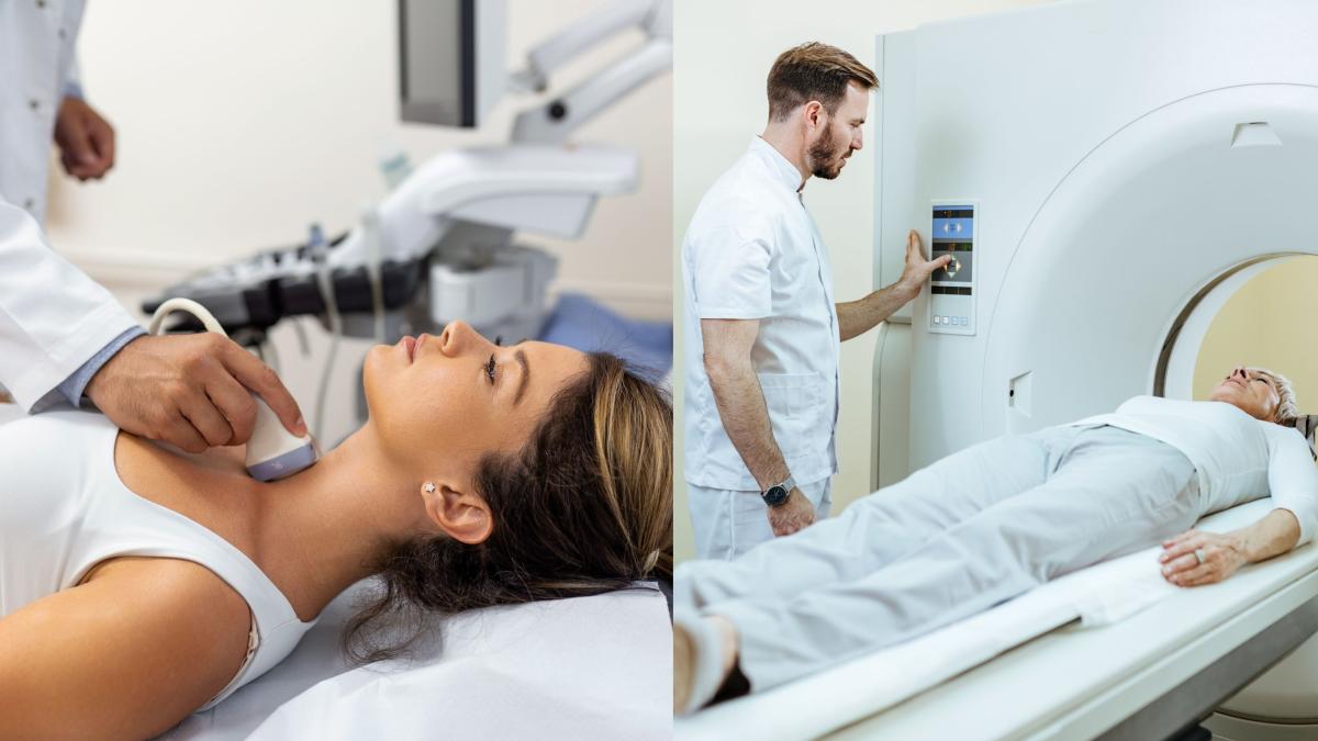 90prc--din-populatia-ue--testata-pentru-cancer-pana-in-2025--cine-intra-in-grupul-tinta-de-testare-si-pentru-ce-tipuri-de-cancer-se-va-face-screening_79224000