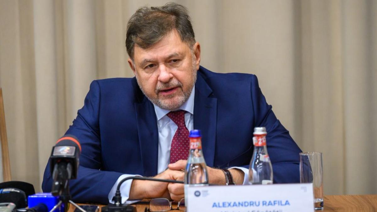 alexandru-rafila-a-initiat-strategia-nationala-pentru-combaterea-bolilor-cardiovasculare-si-cerebrovasculare-snbcc-2_02791700