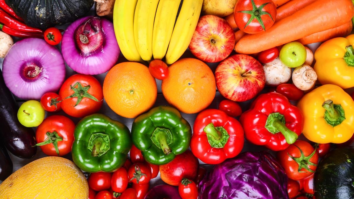 betacarotenul--antioxidantul-cu-efect-importriva-bolii-alzheimer--unde-il-gasim-si-care-este-doza-recomandata_11764600