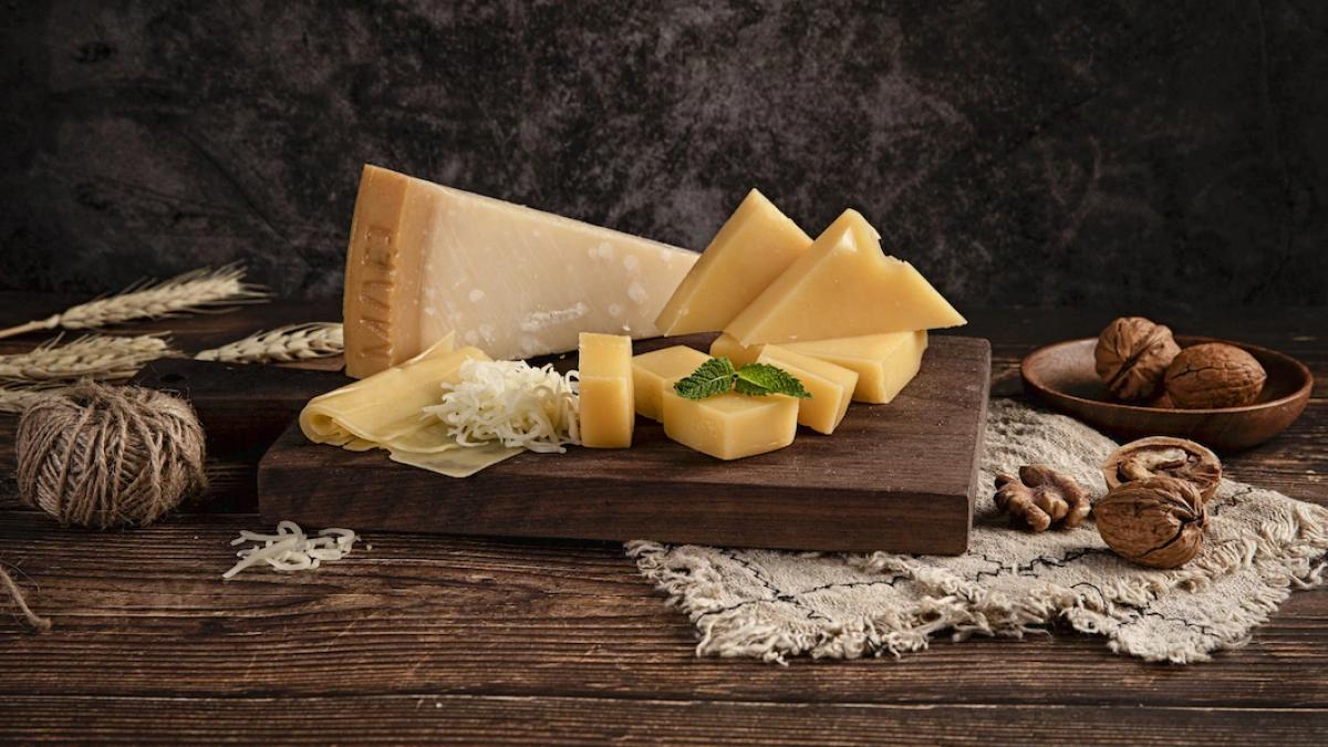 branza-vegetala--prc-e2prc-80prc-9dbomba-caloricaprc-e2prc-80prc-9d--nutritionist--nici-nu-are-valoarea-nutritiva-a-branzei-clasice_35977100