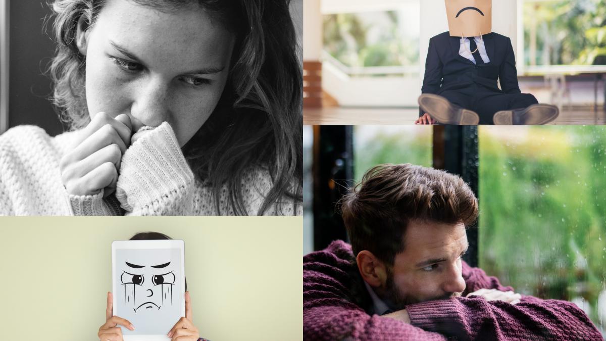 cum-stii-daca-ai-depresie--11-semne-la-care-sa-fii-atent_00486400