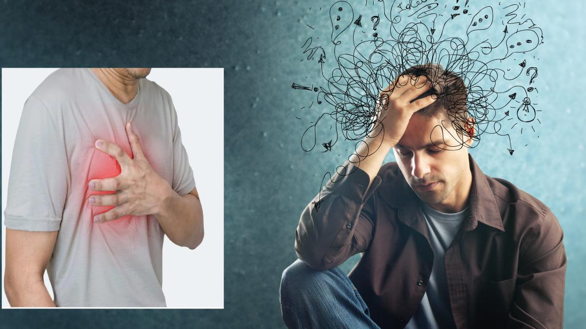 adhd--asociata-cu-risc-crescut-de-boli-cardiovasculare-la-adulti--cum-se-manifesta-afectiunea-si-ce-impact-are-asupra-vietii_16768000