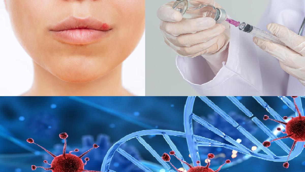 virus-modificat-genetic--terapie-promitatoare-impotriva-cancerului--medic-medicina-in-oncologie-este-efectiv-revolutionara_49334400