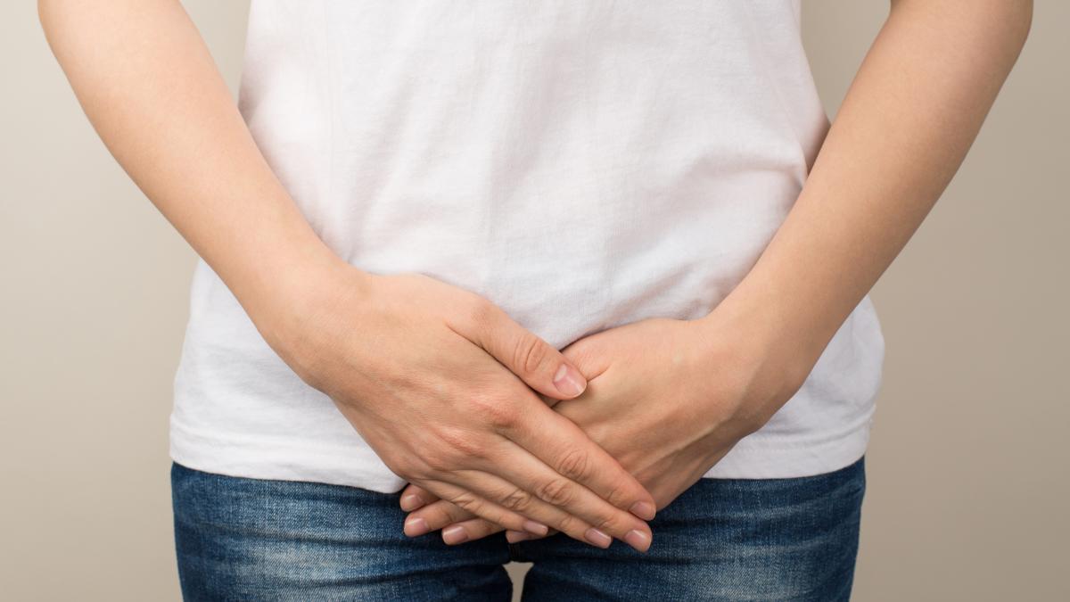 candidoza-vaginala--cauze--simptome-si-riscuri--medic-simptomele-nu-sunt-specifice--poate-afecta-fertilitatea_66503600