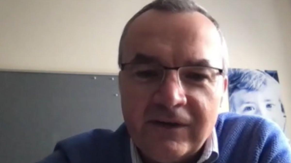 transplantul-de-organe-si-tesuturi-in-romania--dr--gabriel-oniscu--la-academia-de-sanatate_27032500