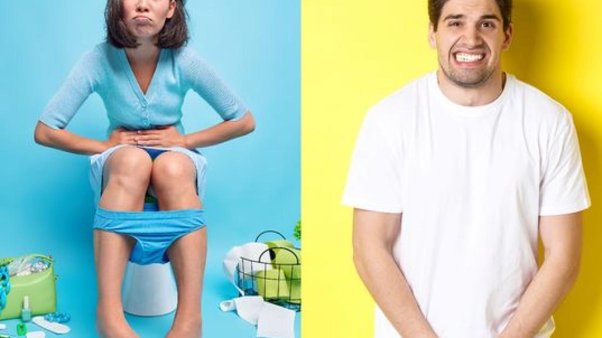 urinarea-frecventa--cauze--cum-sa-iti-antrenezi-vezica-pentru-a-nu-mai-merge-la-baie-cand-pleci-la-drum_94287100