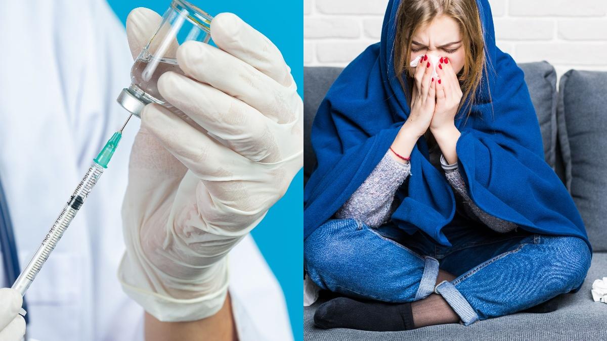 vaccinul-antigripal--distribuit-medicilor-de-familie_75723500