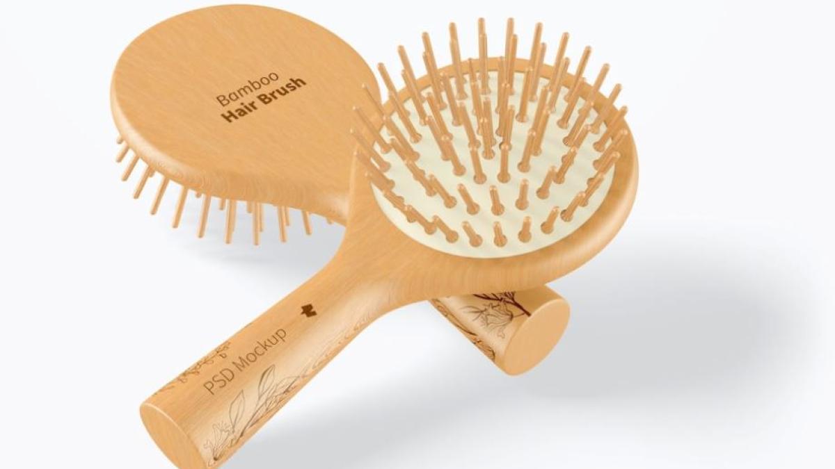 curata-usor-peria-de-par-si-pieptenele--secretele-dezvaluite-de-hair-stylisti_43875200