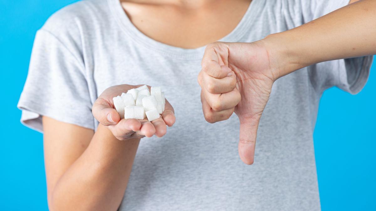 dieta-occidentala--efecte-nocive-asupra-imunitatii--medic-microbiota-nu-iubeste-zaharul_65051100