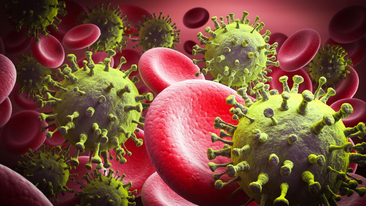 un-virus-similar-covid-19--descoperit-in-rusia--cercetatori--avertisment-este-rezistent-la-anticorpi_93940200