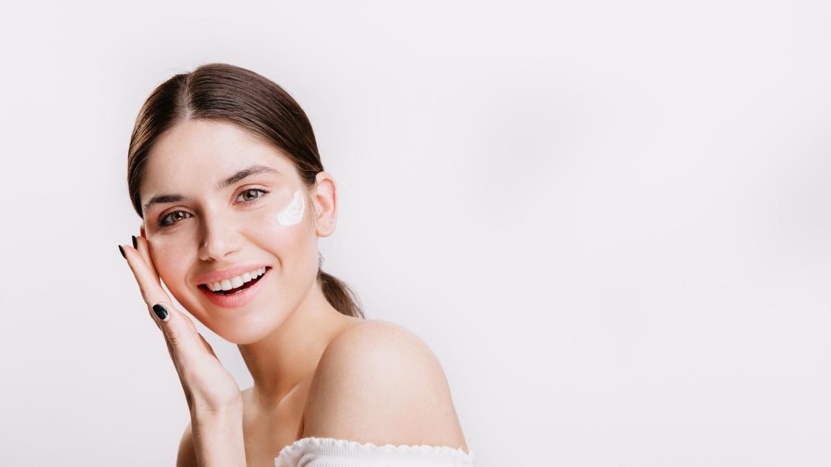 skin-cycling--rutina-de-infrumusetare-care-face-furori--rezultatele-se-vad-dupa-primele-8-zile_88709200