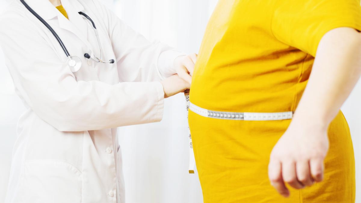 bolile-metabolice--asociate-cu-cele-neuronale--medic-varsta-la-care-aceste-boli-apar-este-din-ce-in-ce-mai-timpurie_40363900