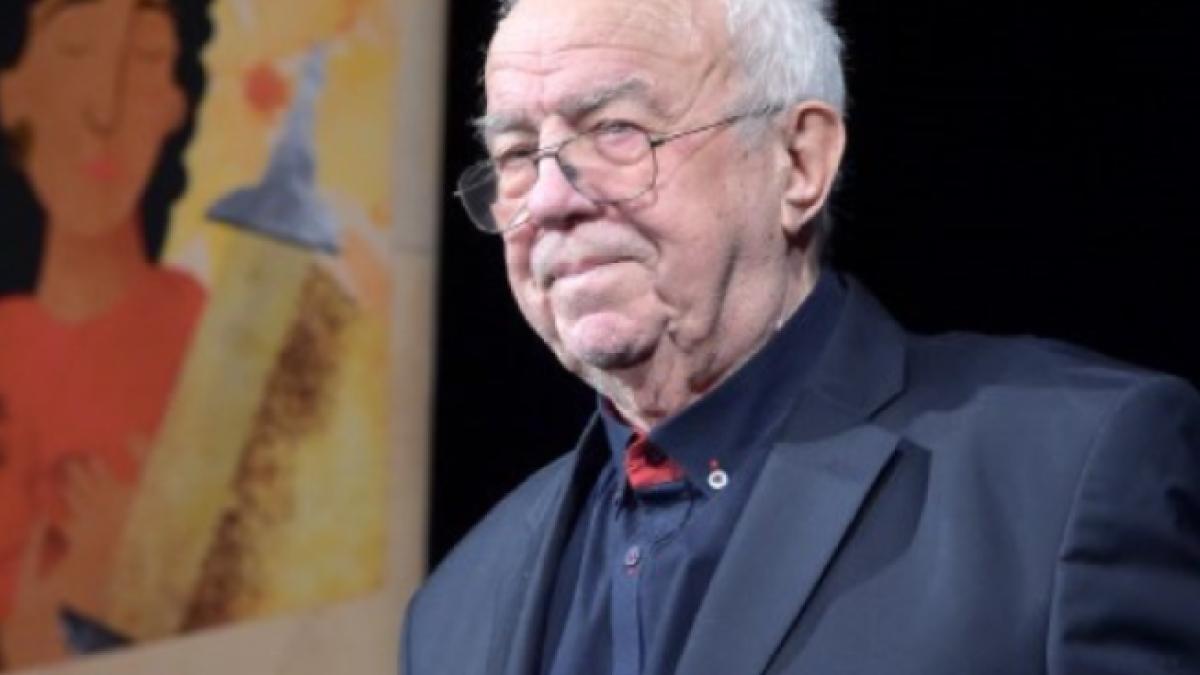 alexandru-arsinel-a-murit_56966800