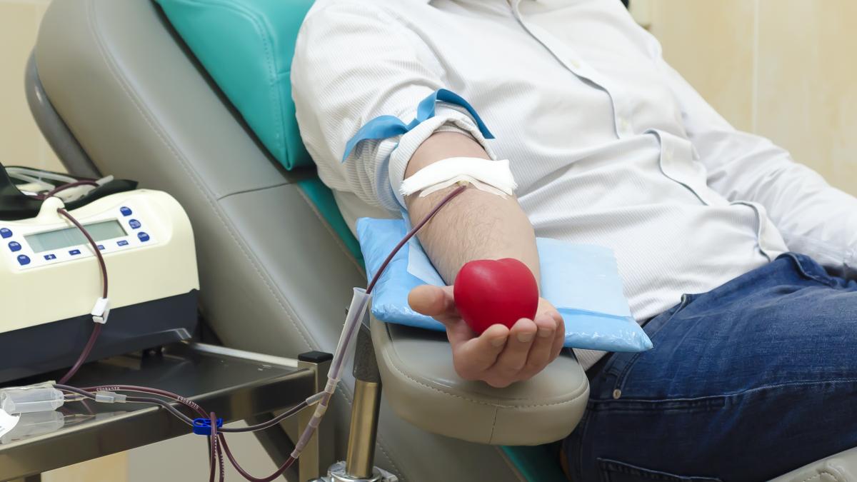 testari-medicale-gratuite-in-cinci-judete-din-romania_96284600