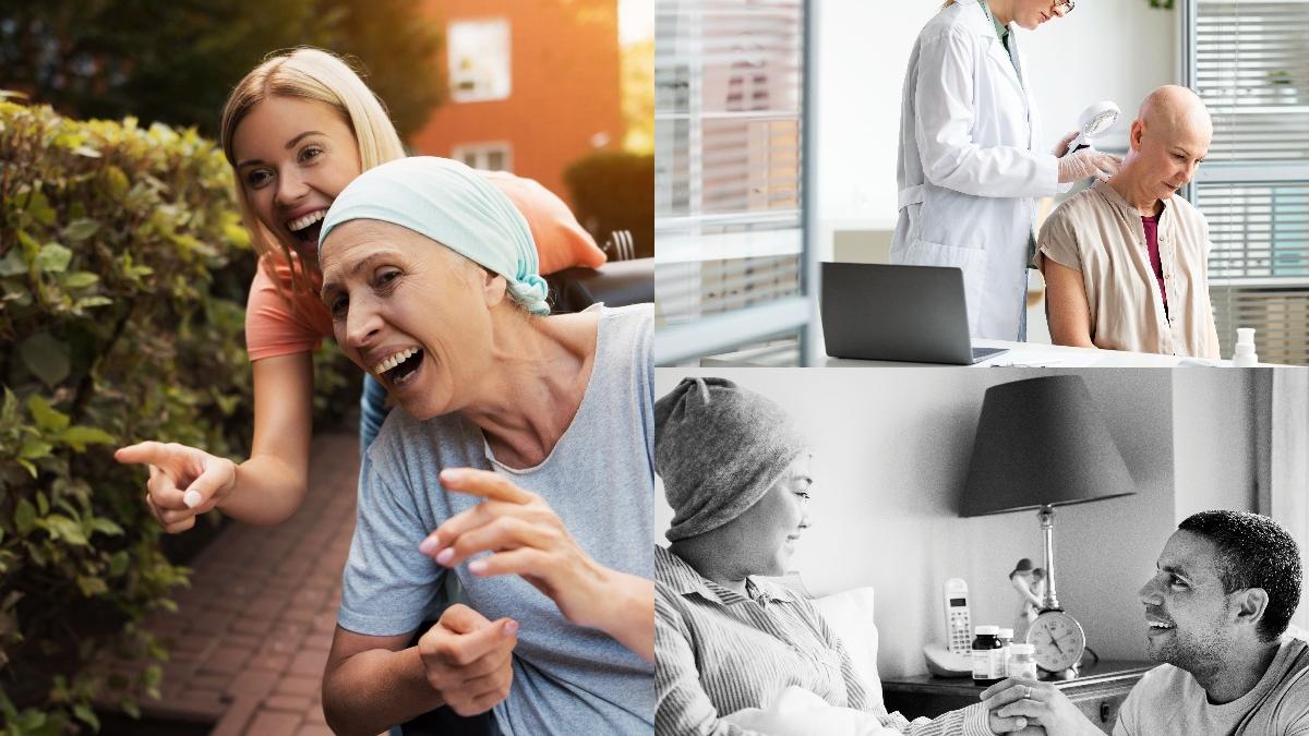 certificat-de-handicap-pentru-pacientii-cu-cancer_35315900