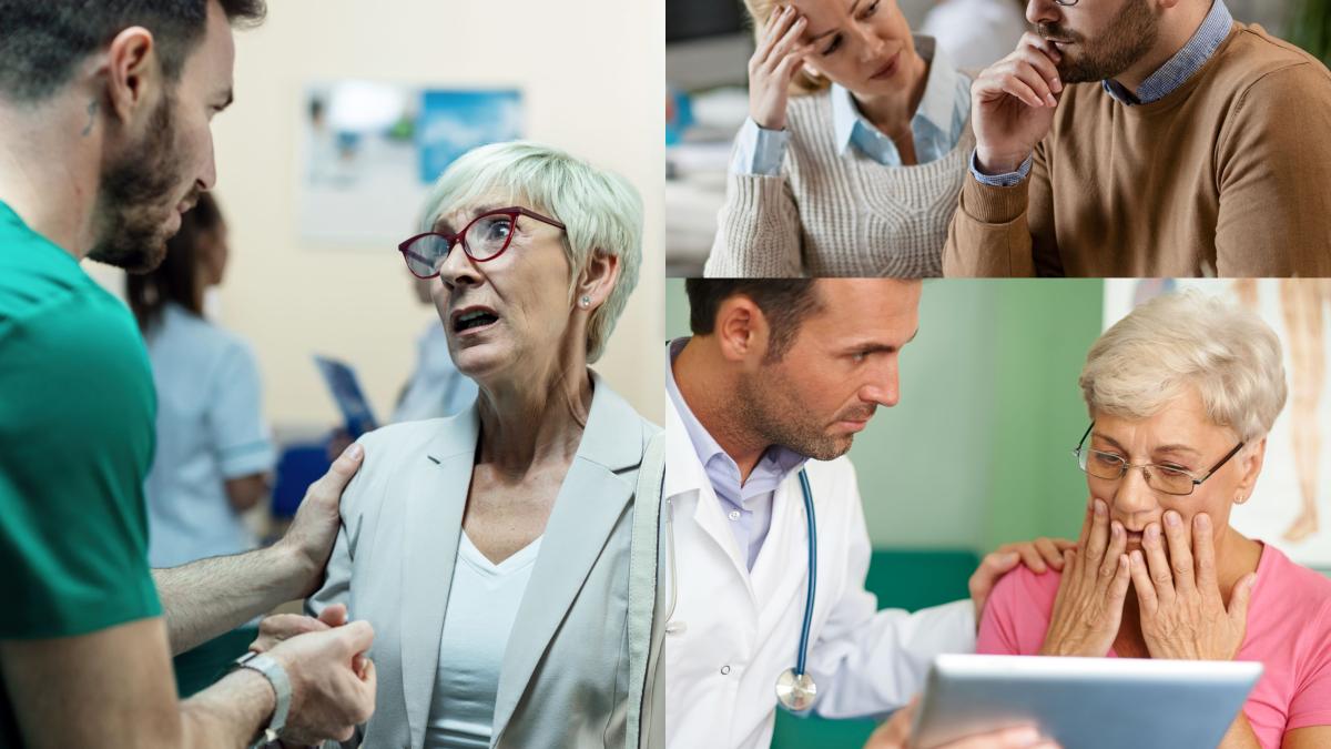 stenoza-aortica--boala-de-care-multi-pacienti-afla-la-medicina-muncii--semnul-oboselii-la-care-sa-ai-mare-grija--niculescu-din-nefericire-nu-exista-medicatie_06493600