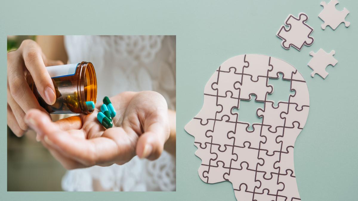 un-medicament-experimental--prim-succes-in-lupta-cu-alzheimer--cercetator-este-totusi-un-efect-pozitiv_34348400