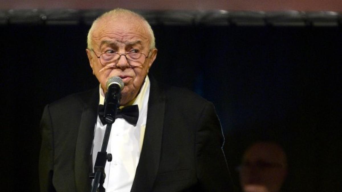 care-a-fost-cauza-mortii-lui-alexandru-arsinel--cele-doua-afectiuni-scrise-pe-certificatul-de-deces_35016700