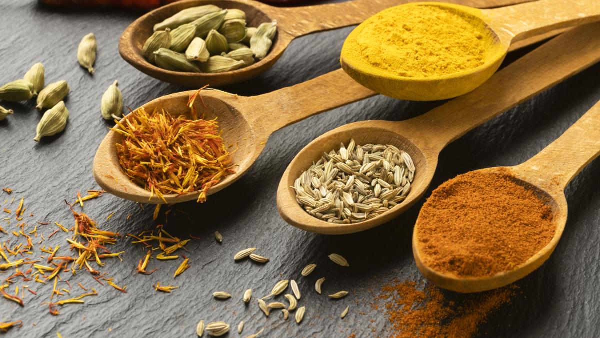 condimentul-senzational-pentru-slabit--120-mg-pe-zi-scad-tensiunea--pot-preveni-cancerul-de-colon--parkinson-si-alzheimer_26387500
