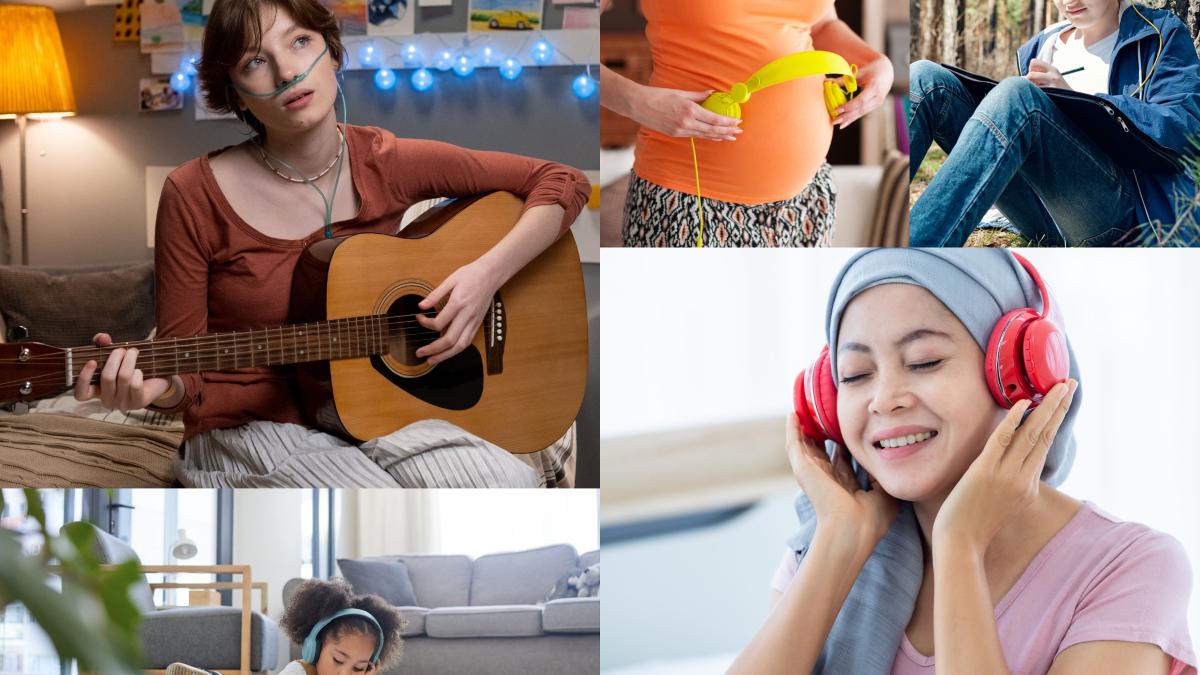 meloterapia-si-impactul-bun-al-muzicii-asupra-sanatatii--ciurea-deschideti-muzica-pe-toate-canalele--fiti-fericiti--mozart-deschide-centrii-nervosi-mai-mult-ca-beethoven-sau-bach_55598200