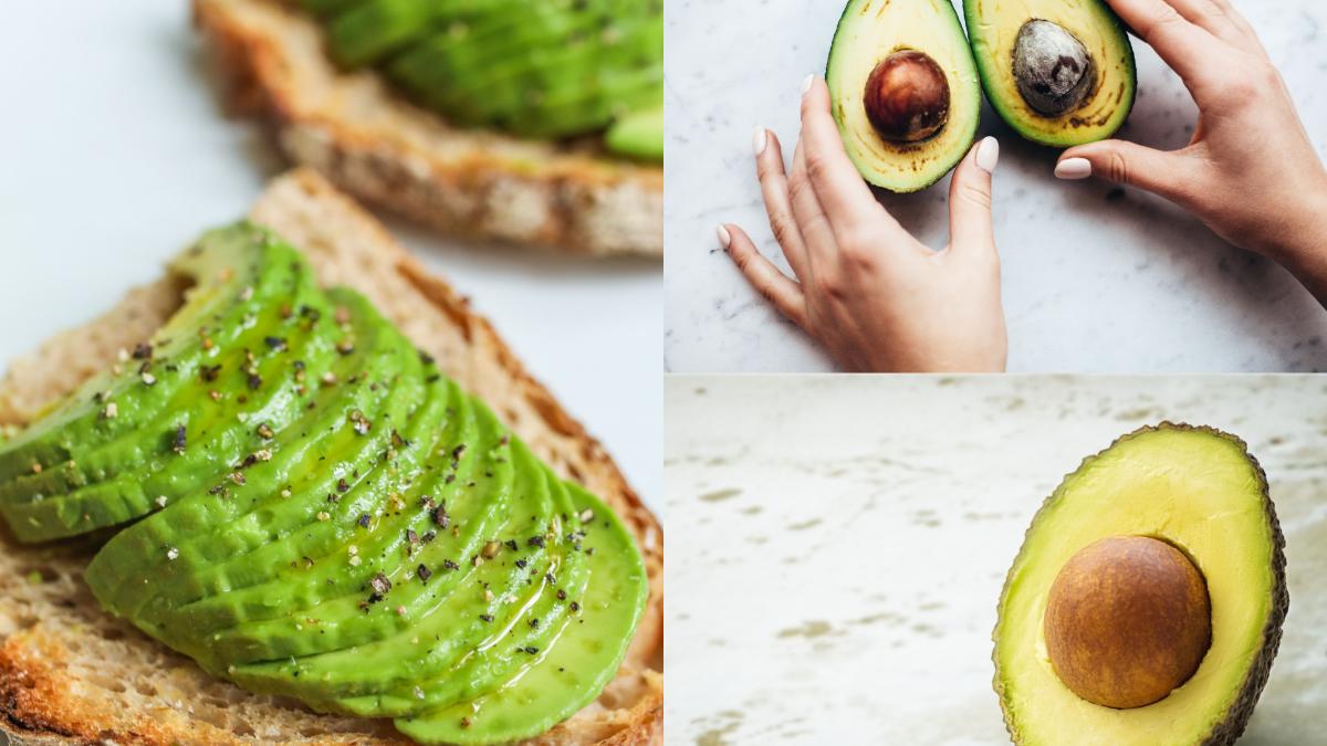 avocado--bun-pentru-imunitate-in-inlocuitor-pentru-carne--cand-devine-periculos-pentru-sanatate_55884000