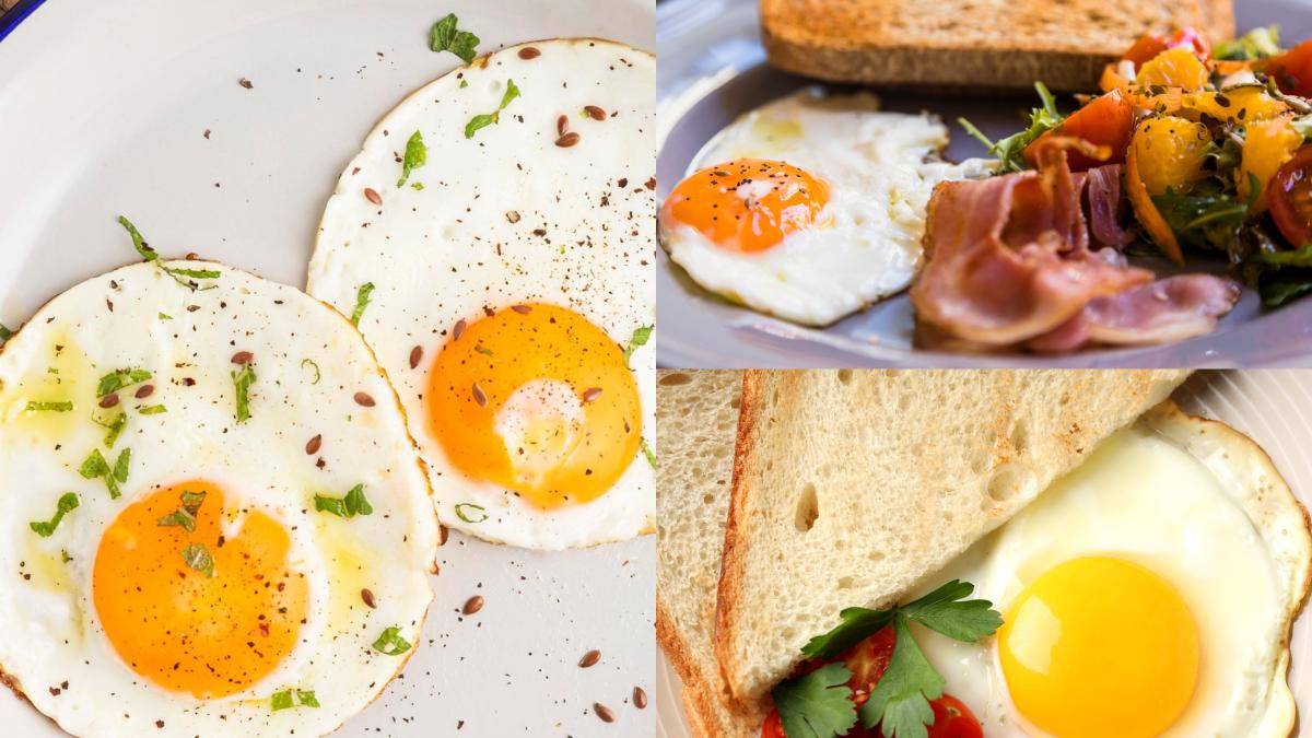 oua-ochiuri-cu-putine-calorii--cum-prepari-_oua-la-capac_--trucul-genial--necancerigen--de-care-te-vei-indragosti_-poti-consuma-6-7-oua-pe-saptamana_59328200