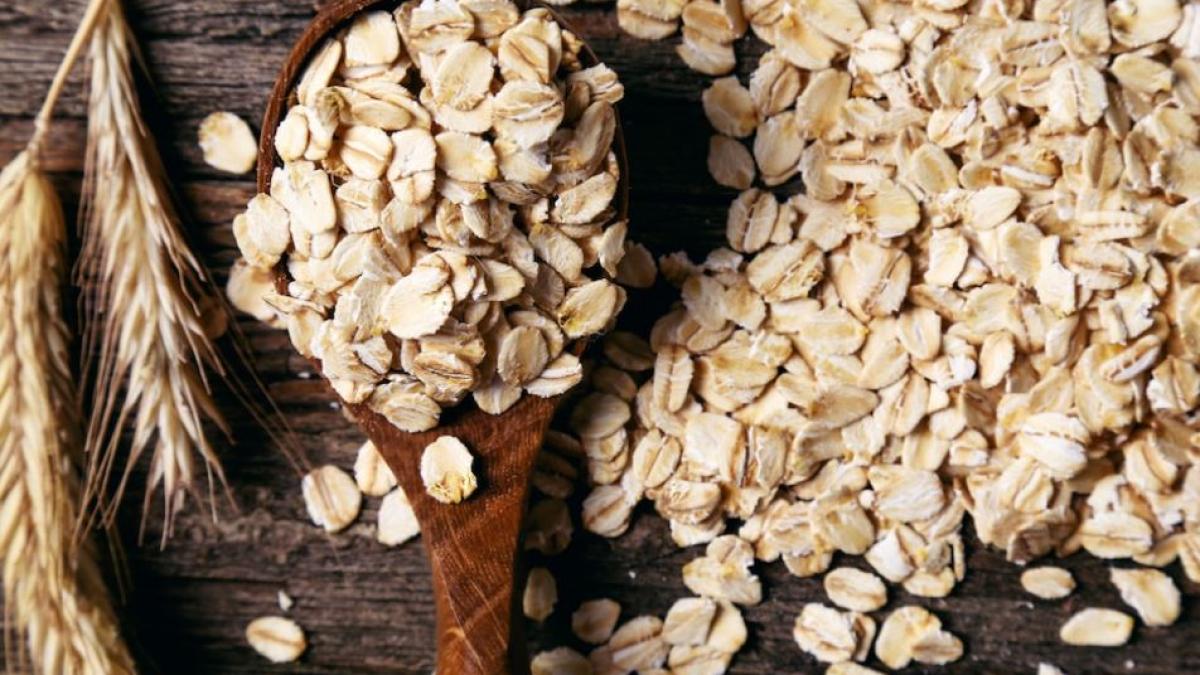 un-ingredient-din-bucatarie--folosit-in-retete_34557600