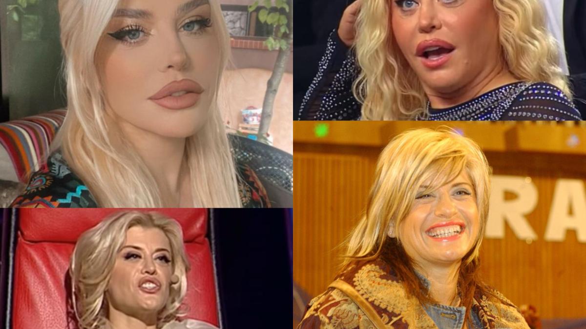 loredana-groza--nu-am-operatii-estetice--afectata-de-menopauza-si-criza-varstei--medici-batranetea-se-declanseaza--are-o-textura-a-pielii-ce-nu-se-obtine-niciodata-la-estetician_59484900