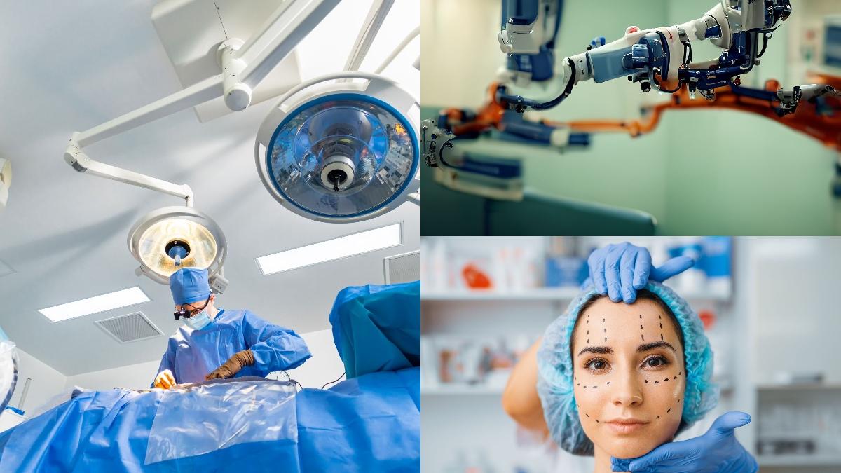 tehnologia--impact-in-chirurgie_25833000