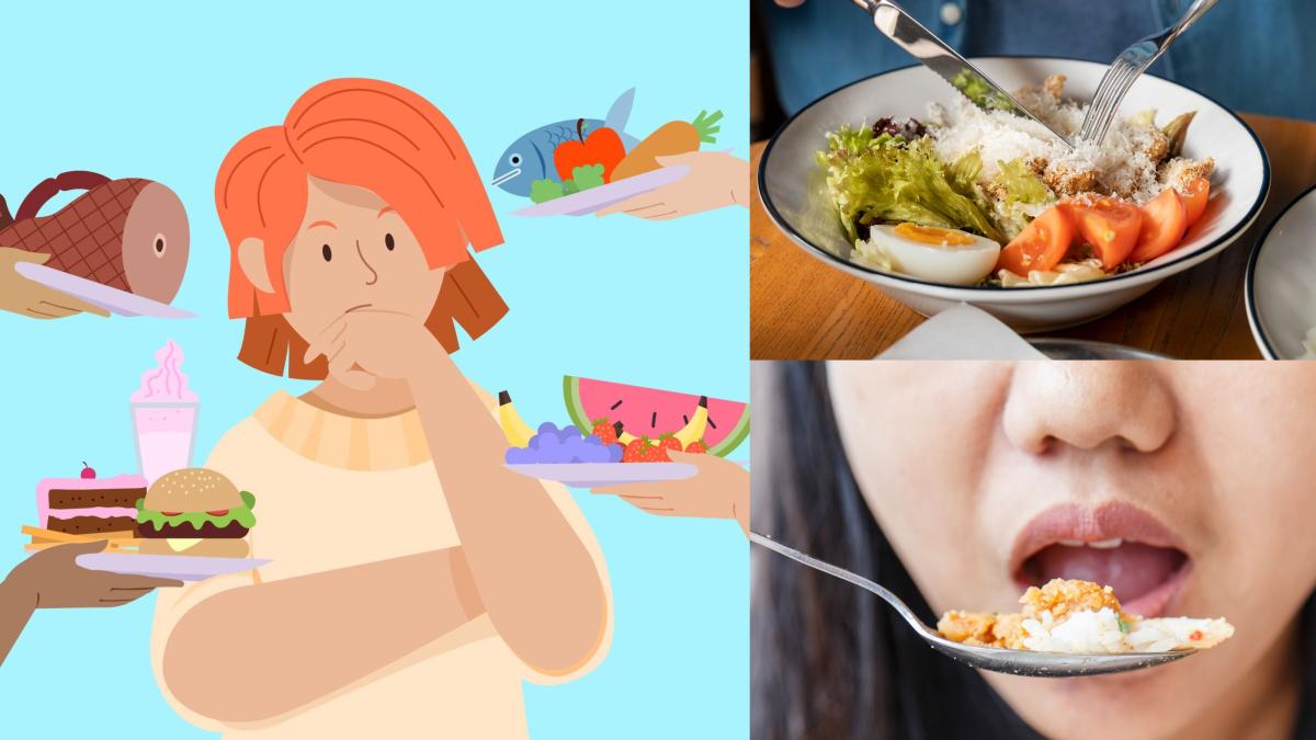 5-alimente-nocive-pe-care-le-mancam-zilnic--la-unul-nu-te-asteptai_-sunt-un-dezastru--o-nenorocire--daca-le-scoateti-slabiti-30-kg_77617300